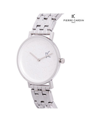 Pierre Cardin Ladies Watch